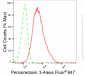 KD-Validated Anti-Peroxiredoxin 3 Rabbit Monoclonal Antibody